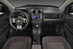 Jeep-Grand-Cherokee-1