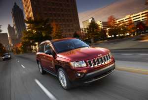 Jeep-Grand-Cherokee-2