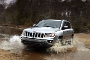 Jeep-Grand-Cherokee