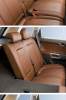 Opel-Antara-3