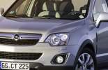 Opel-Antara