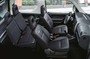 Suzuki-Jimny-1