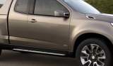 chevrolet-colorado