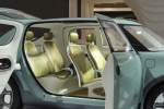 kia-studie-naimo-2