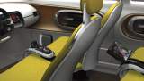 kia-studie-naimo-3