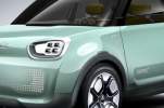 kia-studie-naimo