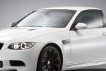 BMW-M3-2