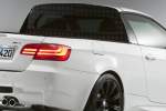 BMW-M3