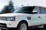range_e