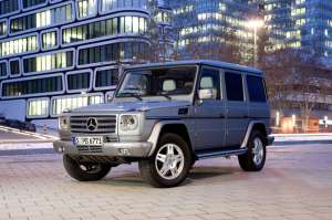 mercedes-g-klasse-3