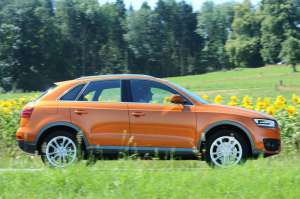 audi-Q3-1