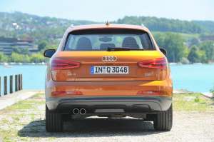 audi-Q3-2