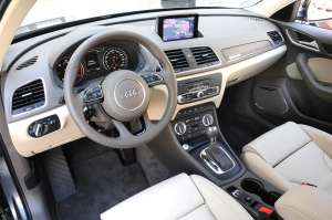 audi-Q3-3