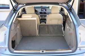 audi-Q3-4