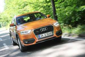 audi-Q3