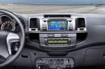 toyota-hilux