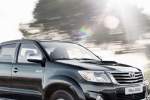 toyota-hilux1
