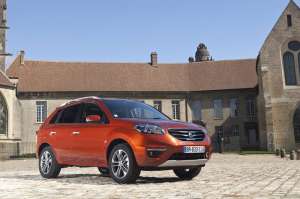 renault-koleos-1
