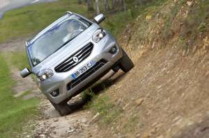 renault-koleos-2