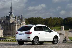 renault-koleos-3