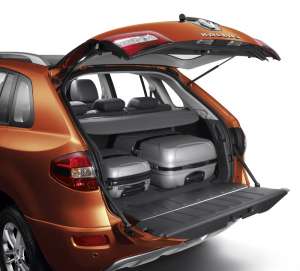 renault-koleos-4