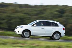 renault-koleos-5