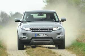 range-rover-evoque-1