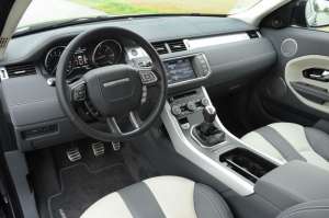 range-rover-evoque-2