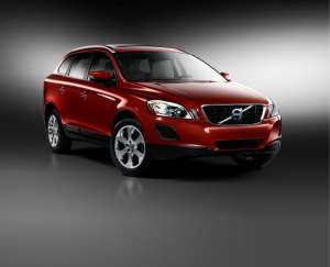 volvo-xc60-2