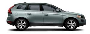 volvo-xc60-3