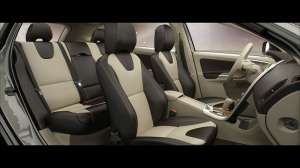 volvo-xc60-5