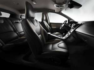 volvo-xc60