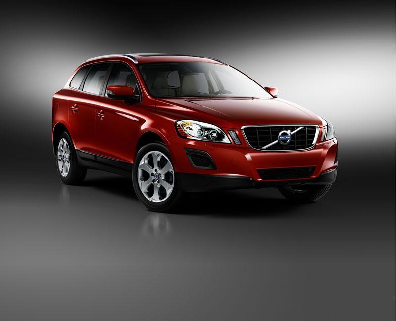 volvo-xc60-2