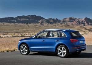 Audi-Q5-8