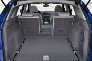 Audi-Q5-innen-3