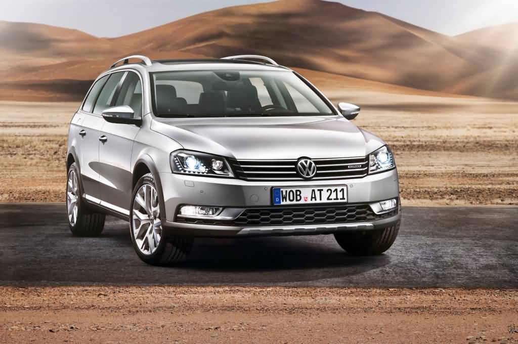 passat-alltrack