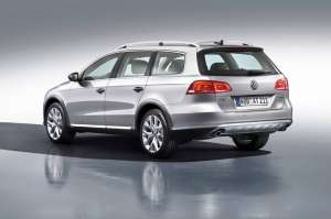 passat-alltrack-3