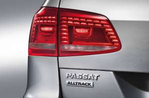 passat-alltrack-4