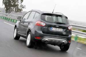 ford-kuga-2