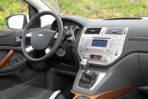 ford-kuga-3