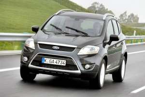 ford-kuga