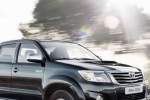 toyota-hilux-2