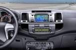 toyota-hilux-4