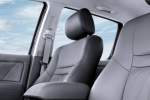 toyota-hilux-5