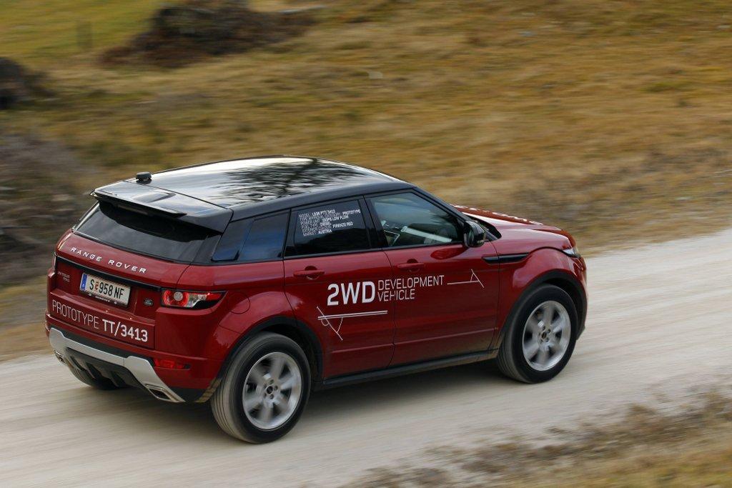 Range-Rover-Evoque-eD4
