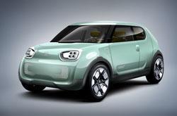 kia naimo