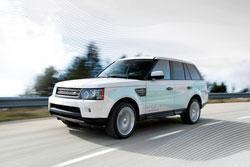 Range_e