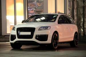 anderson-q7-