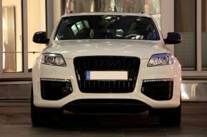 anderson-q7-10