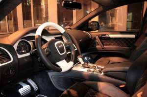 anderson-q7-3